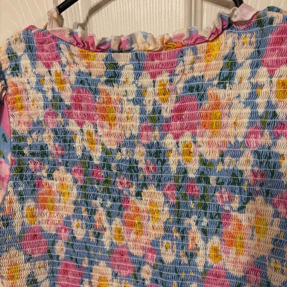 Ivy City Co Delia - Picture 11 of 11